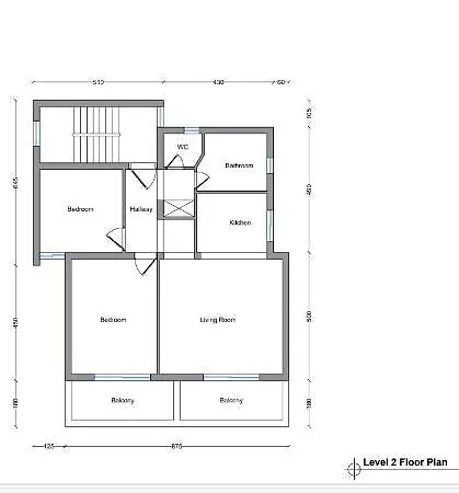 Emi Villa Newly Renovated Villa 20 People * 塞莱纳